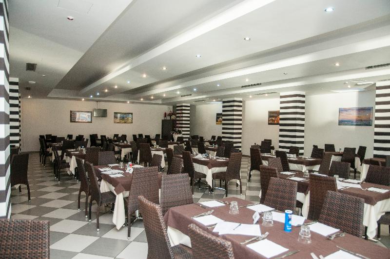 Ai Pozzi Village Resort & Spa