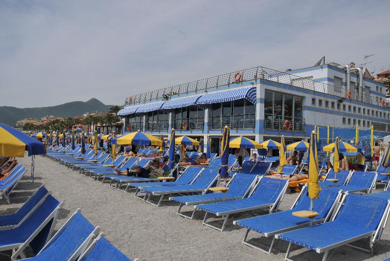 Ai Pozzi Village Resort & Spa