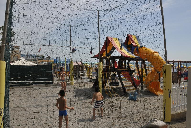 Ai Pozzi Village Resort & Spa