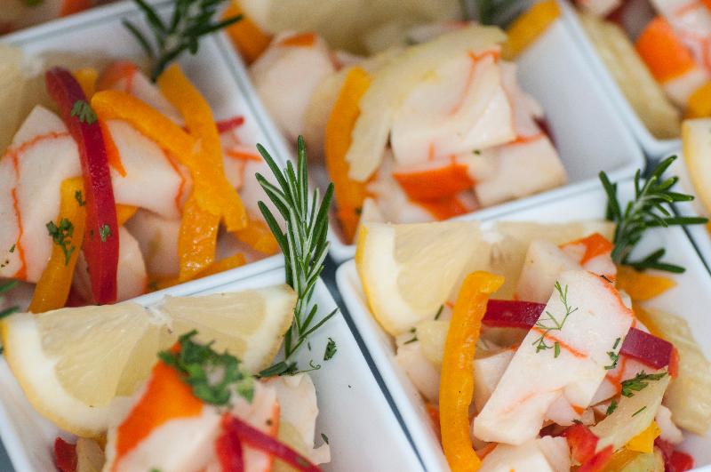 Ai Pozzi Village Resort & Spa