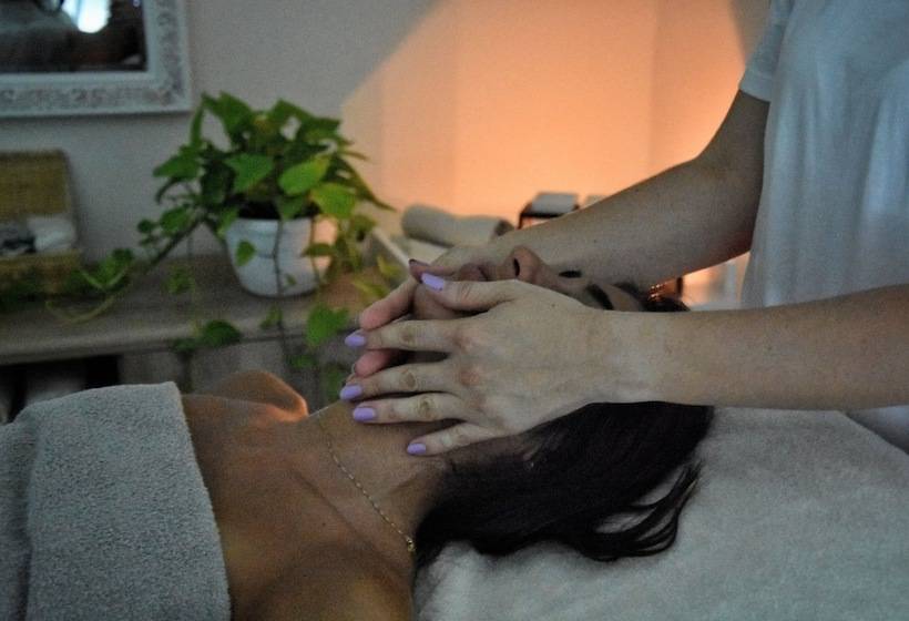 Ai Pozzi Village Resort & Spa