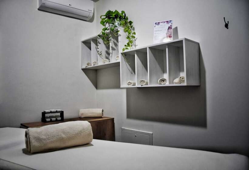 Ai Pozzi Village Resort & Spa