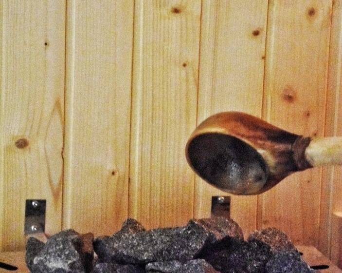 Ai Pozzi Village Resort & Spa