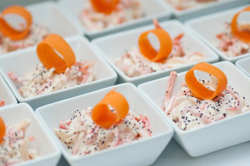 Ai Pozzi Village Resort & Spa