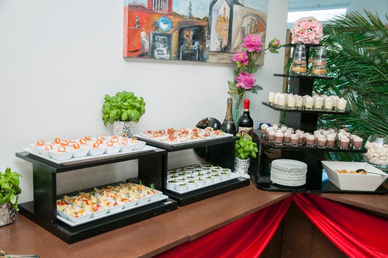 Ai Pozzi Village Resort & Spa