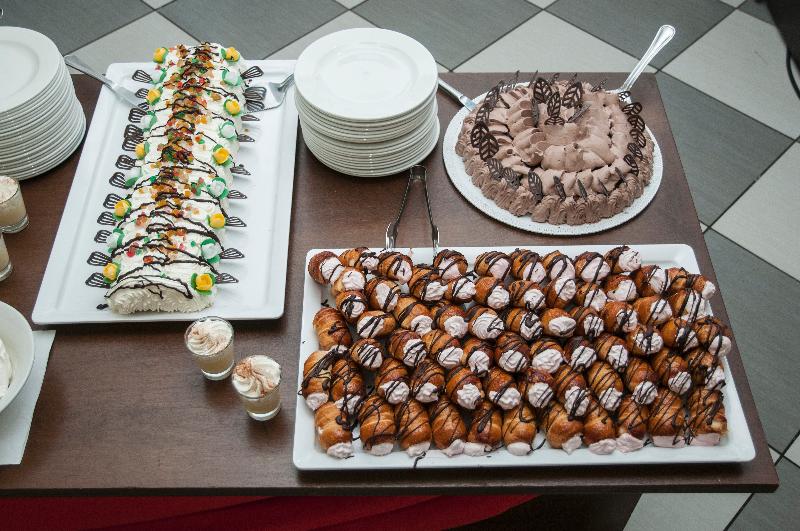 Ai Pozzi Village Resort & Spa