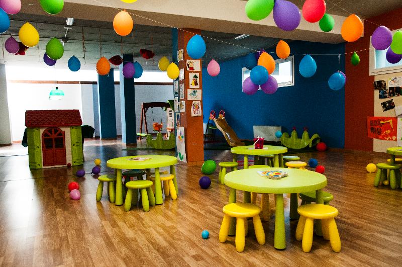 Ai Pozzi Village Resort & Spa