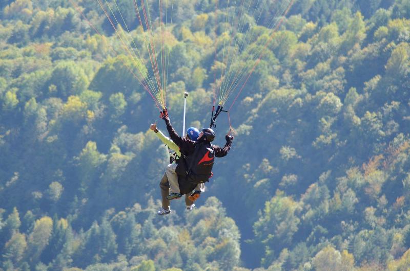 Ai Pozzi Village Resort & Spa