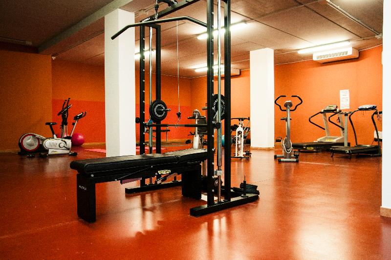 Ai Pozzi Village Resort & Spa