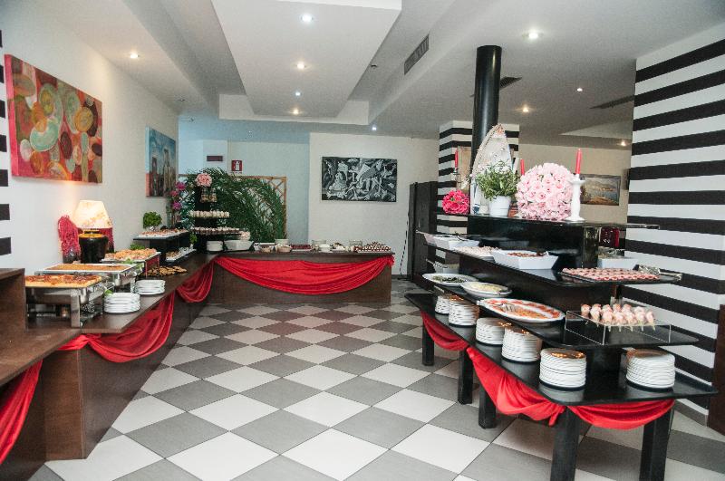 Ai Pozzi Village Resort & Spa