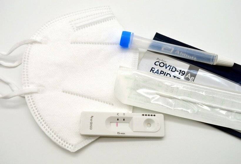 Aktiv Panoramahotel Daniel