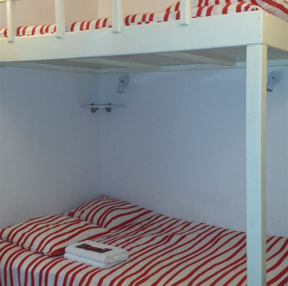 Appart'hôtel Studios Phenicio Porte de Versailles