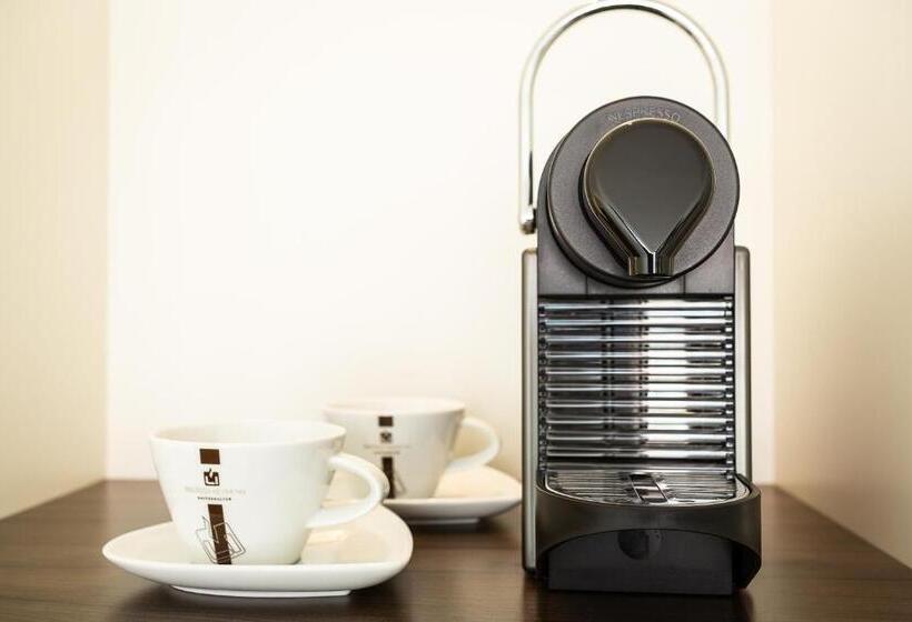 Bergheim 41 Hotel Im Alten Hallenbad