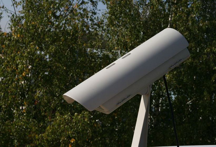 Best Hotel Sancé   Mâcon