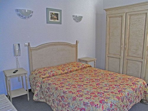 Best Hotel Strasbourg / Lingolsheim