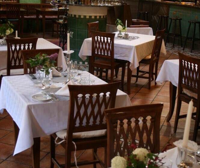 Genuss  Und Wellnesshotel Puchas Kukmirn