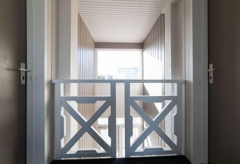 Brit Hotel Macon Nord Autoroute Du Soleil