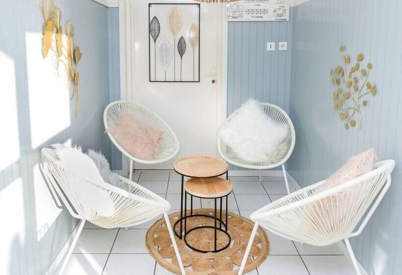 Brit Hotel Macon Nord Autoroute Du Soleil