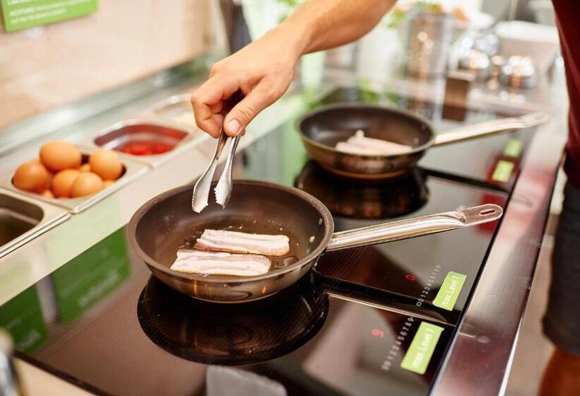 Explorer Hotel Montafon