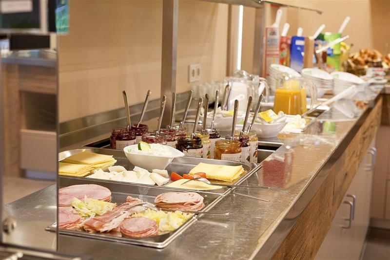 Explorer Hotel Montafon