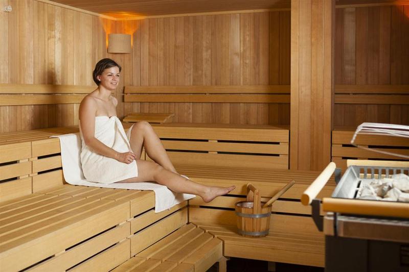 Explorer Hotel Montafon