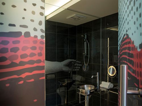 Hatherley Birrell Collection