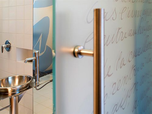 Hatherley Birrell Collection