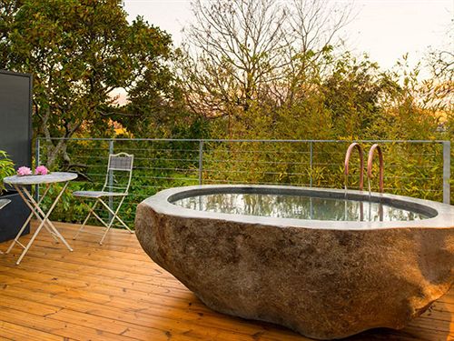 Hatherley Birrell Collection