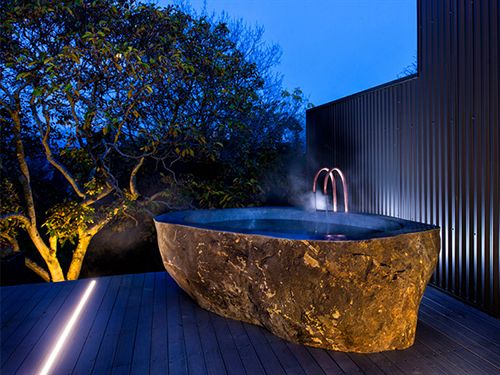 Hatherley Birrell Collection