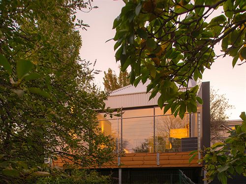 Hatherley Birrell Collection