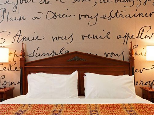 Hatherley Birrell Collection