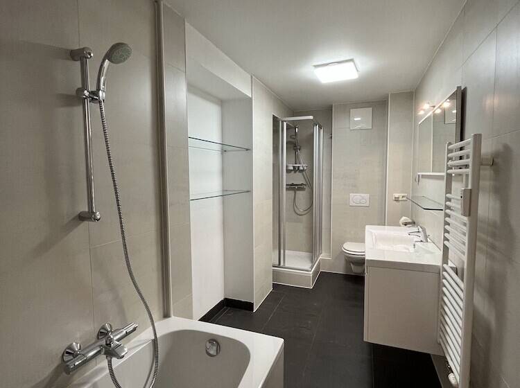 Haus Lothringen By Alpentravel