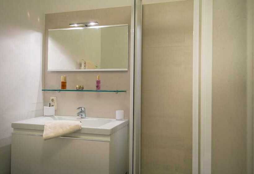 Haus Lothringen By Alpentravel