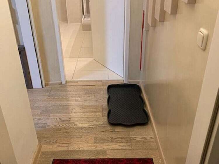 Haus Lothringen By Alpentravel