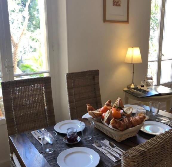 酒店 Alexandra Boutique