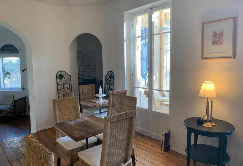 酒店 Alexandra Boutique