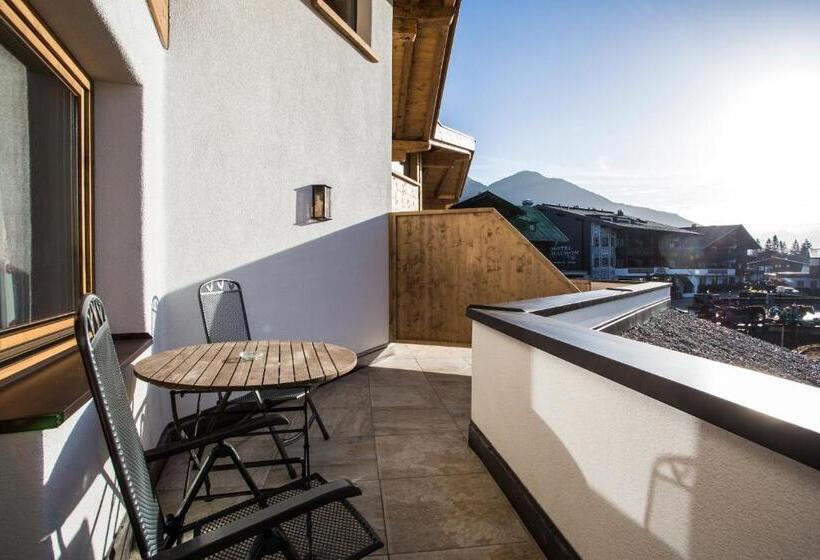 酒店 Alte Schmiede Hiltpolt