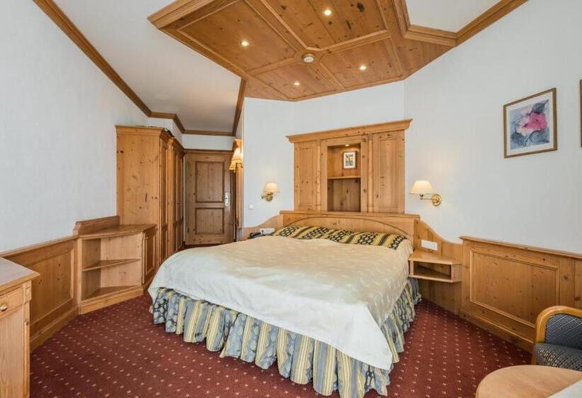 酒店 Alte Schmiede Hiltpolt