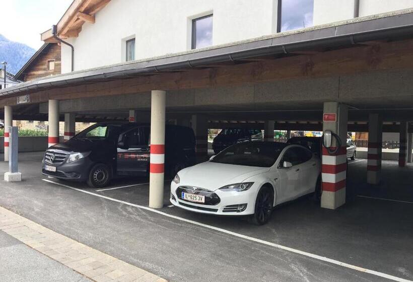 酒店 Alte Schmiede Hiltpolt