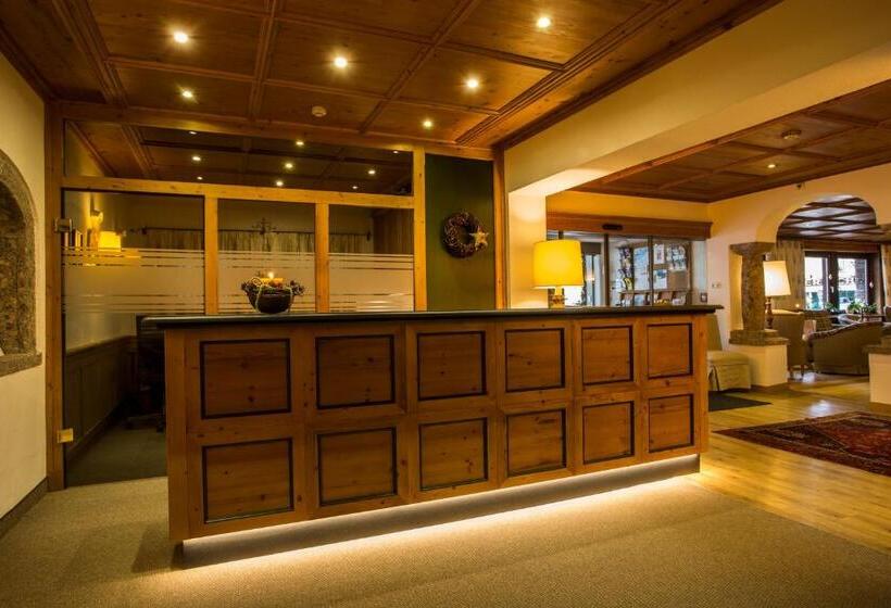 酒店 Alte Schmiede Hiltpolt