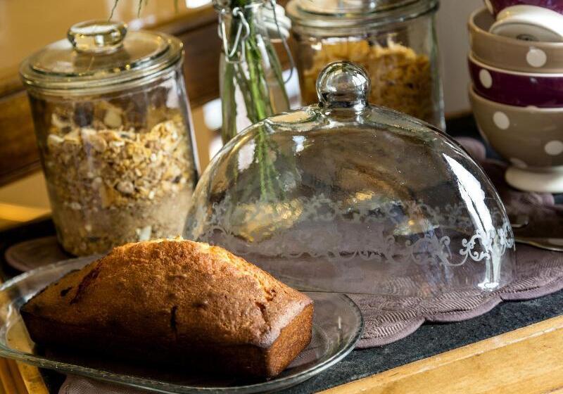 هتل Arvor  O Lodges By Arvor