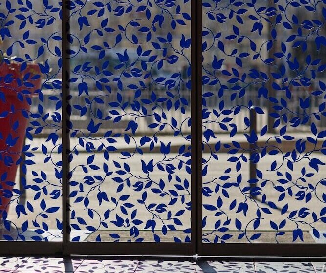 Отель Ashley Hôtel Le Mans Centre Gare