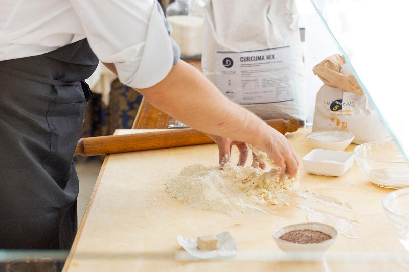 فندق Baia Imperiale