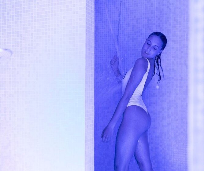 فندق Baia Imperiale