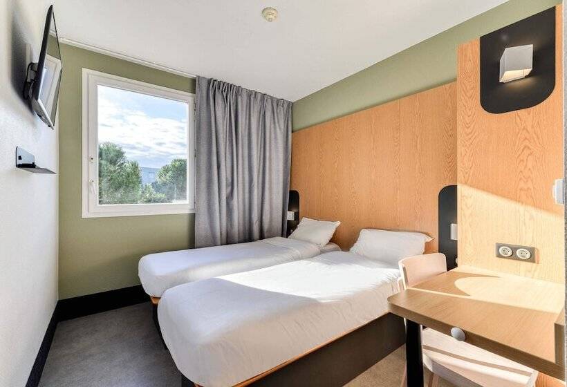 B&b Hotel Le Tréport Friville