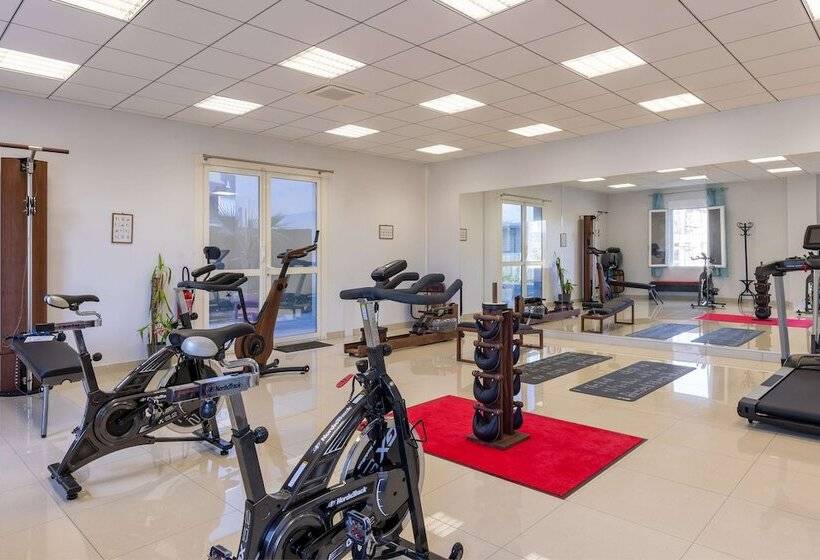 Best Western Hotel & Spa Pau Lescar Aeroport