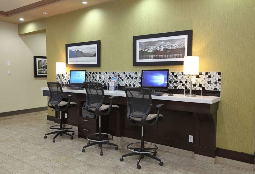 酒店 Best Western Pacific Inn