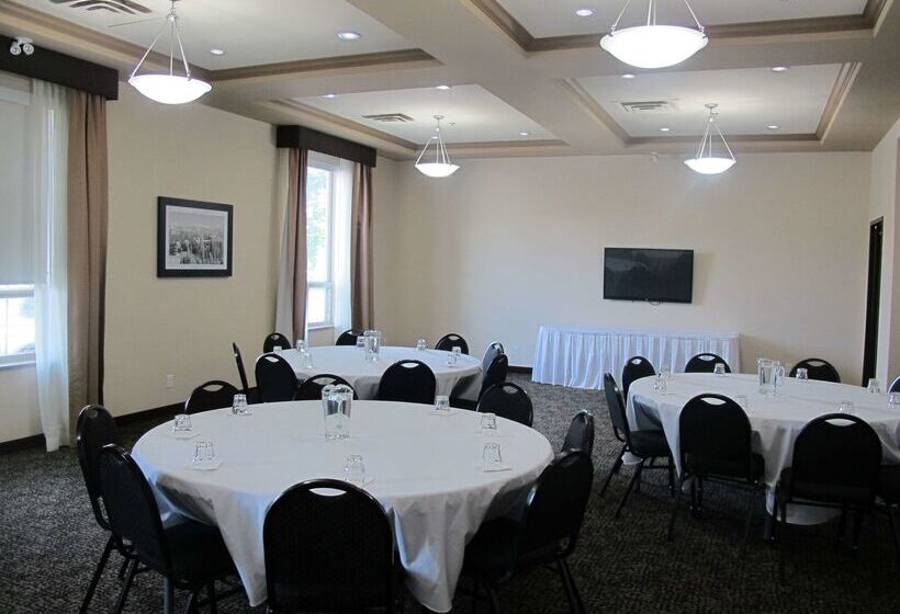 酒店 Best Western Pacific Inn