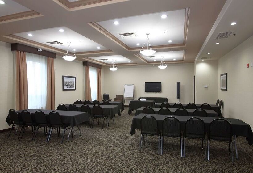 酒店 Best Western Pacific Inn