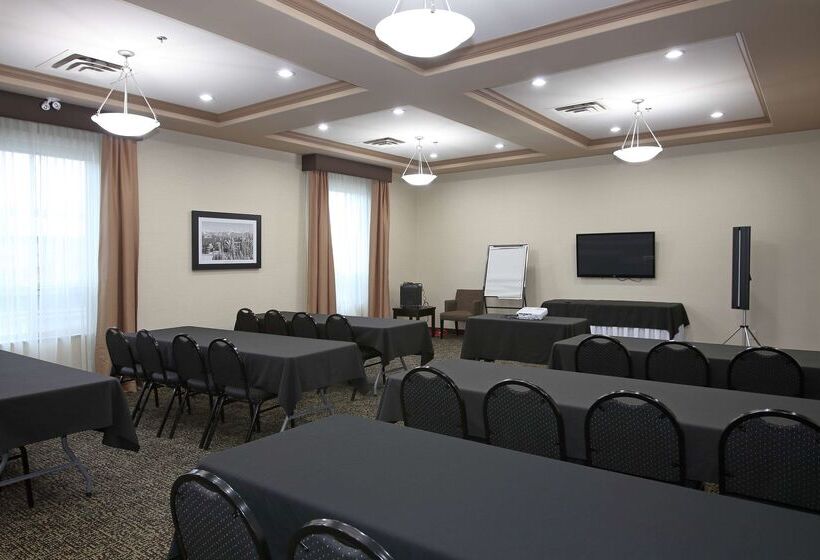 酒店 Best Western Pacific Inn